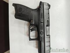 Beretta Apx ...Altro | Non indicato