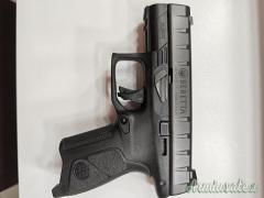 Beretta Apx ...Altro | Non indicato