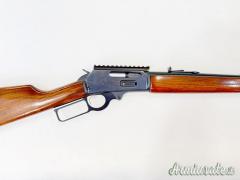 MARLIN 336 T - 30-30 WIN.