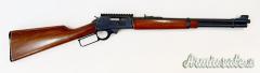 MARLIN 336 T - 30-30 WIN.