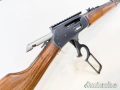 MARLIN 336 T - 30-30 WIN.