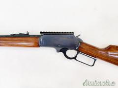 MARLIN 336 T - 30-30 WIN.