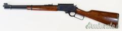 MARLIN 336 T - 30-30 WIN.