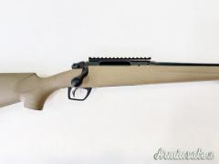 REMINGTON 783 - 223 REM.