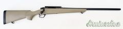 REMINGTON 783 - 223 REM.