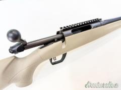 REMINGTON 783 - 223 REM.