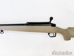 REMINGTON 783 - 223 REM.