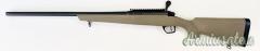 REMINGTON 783 - 223 REM.