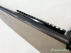 REMINGTON 783 - 223 REM.