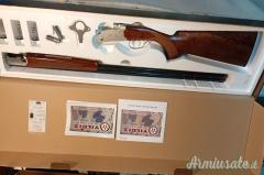 .410