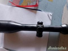 Meopta 3-12x50 ( No Zeiss Kahles Bender Swarovski )