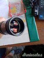 Meopta 3-12x50 ( No Zeiss Kahles Bender Swarovski )