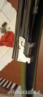 Cedo canne sovrapposte cal.20 Franchi