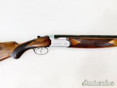 BERETTA S55 - 12