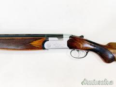 BERETTA S55 - 12
