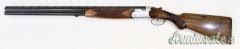 BERETTA S55 - 12