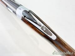 BERETTA S55 - 12