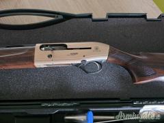 Beretta Xplor Action 400 calibro 20