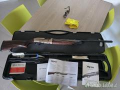 Beretta Xplor Action 400 calibro 20
