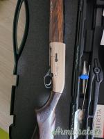 Beretta Xplor Action 400 calibro 20