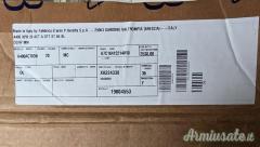 Beretta Xplor Action 400 calibro 20