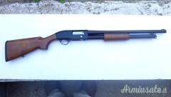 Beretta RS202 12