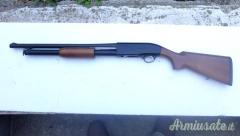 Beretta RS202 12