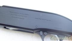 Beretta RS202 12