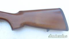 Beretta RS202 12