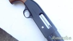 Beretta RS202 12