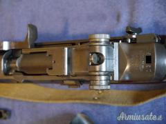 Winchester US RIFLE M14 .308 Win