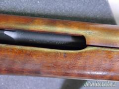 U.S. RIFLE M14 WINCHESTER