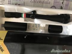 BSA PLATINUM X36 4.5/.177