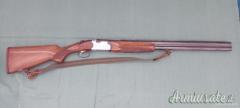 Beretta S687L 12