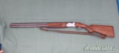Beretta S687L 12