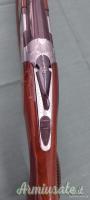 Beretta S687L 12