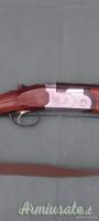 Beretta S687L 12