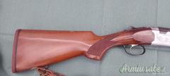 Beretta S687L 12