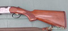 Beretta S687L 12