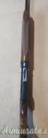 CEDO FRANCHI PRESTIGE S CAL. 12, CANNA CM. 61 CYL, FORATA 18.4. SOLO TEL.