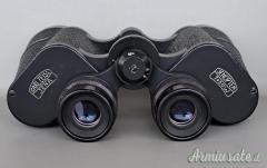 CARL ZEISS 7x50 JENOPTEM