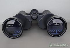 CARL ZEISS 7x50 JENOPTEM