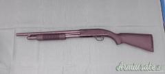 Maverick Arms MAVERICK 88 12