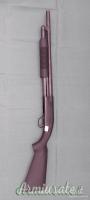 Maverick Arms MAVERICK 88 12