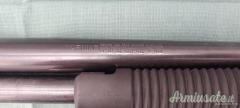Maverick Arms MAVERICK 88 12