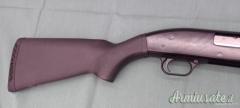 Maverick Arms MAVERICK 88 12
