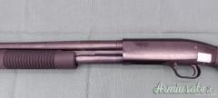 Maverick Arms MAVERICK 88 12