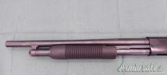 Maverick Arms MAVERICK 88 12