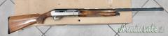 Benelli Raffaello Special  CALIBRO 12