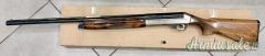 Benelli Raffaello Special  CALIBRO 12